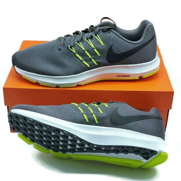 nike running shoes size 13